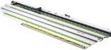 Actual product image Festool Rail de mise à longueur FSK 250 (25 cm)