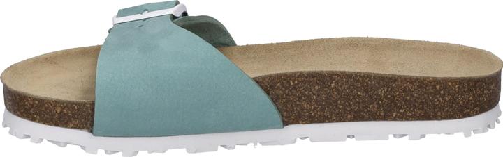 Image du produit Josef Seibel 64303-609 (42)