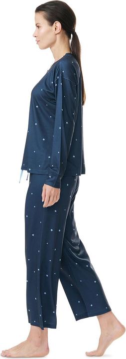 Produktbild Pj Salvage Pyjama l/s - P.J. Salvage Special (XL)