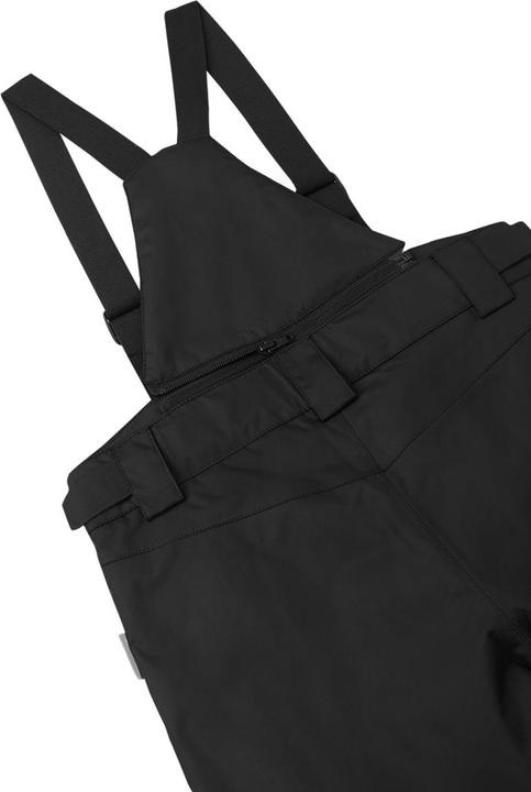 Produktbild Reima Kinder Schneehose Wingon (104)