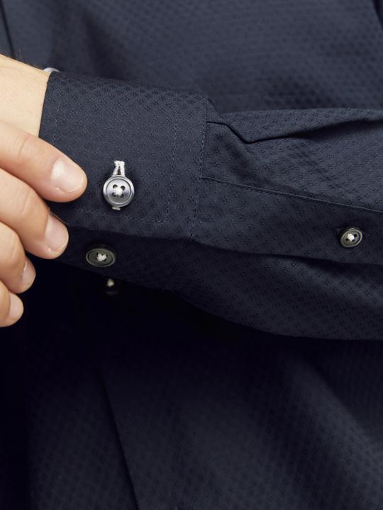 Immagine prodotto Jack & Jones Komfort Fit Hemd Hemd (S)