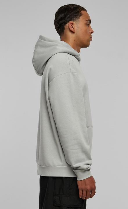 Immagine prodotto Urban Classics High Neck Hoody (M)