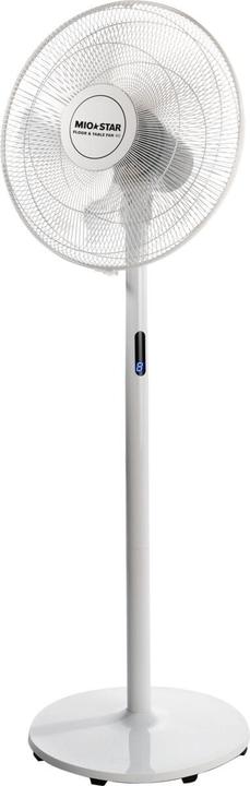 Mio Star Ventilatore da terra e da tavolo 40 (60 dB)