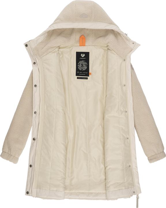 Immagine prodotto Ragwear Cousy (4XL)