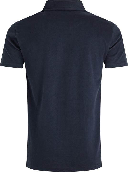 Immagine prodotto Weird Fish Grafton Camicia Semplice Maniche Corte Uomo (M)