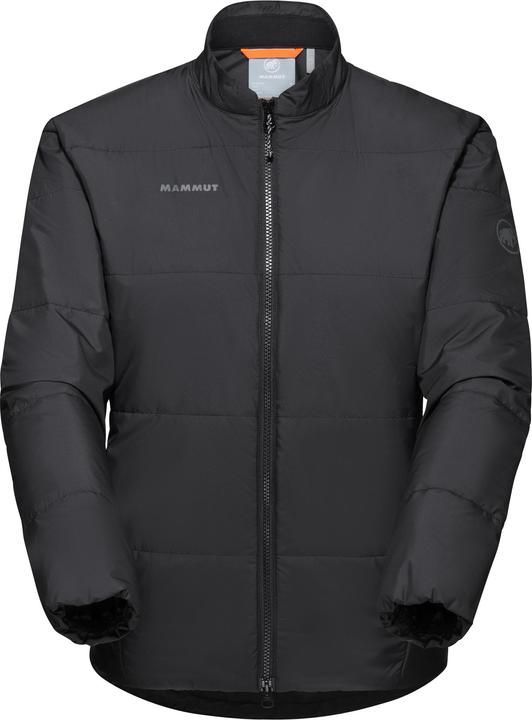 Immagine prodotto Mammut Giacca Seon Light IN Donna (S)