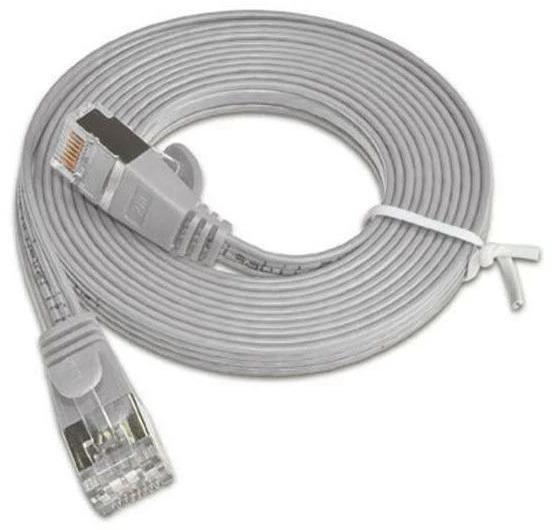 Actual product image Wirewin Network cable (STP, CAT6, 0.75 m)