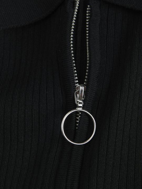 Actual product image JJXX JXJAYCE Tragetasche Tragetasche (M)