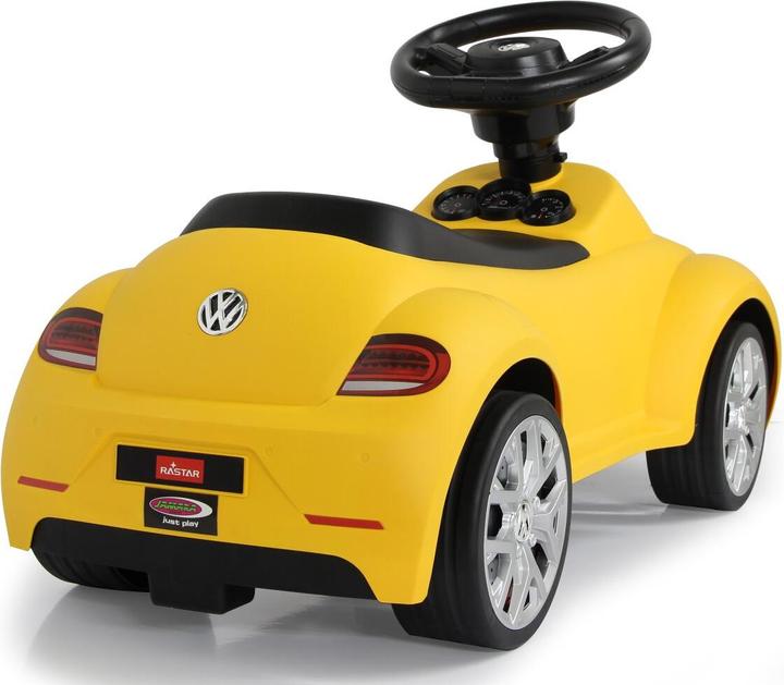 Produktbild Jamara VW Beetle