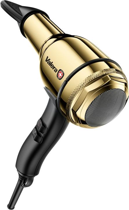 Immagine prodotto Valera Swiss Steel-Master "Light" Oro