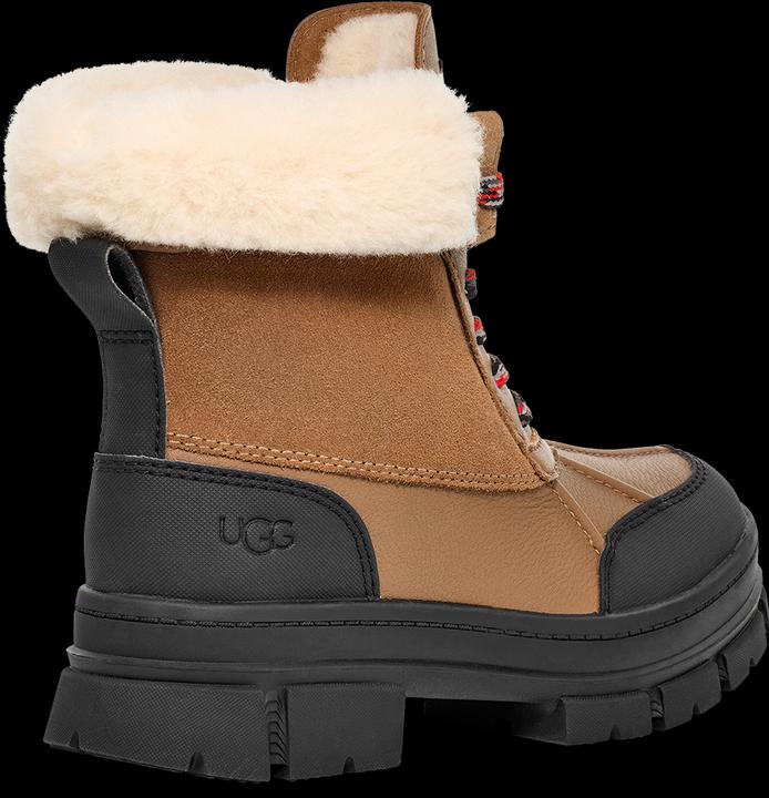 Actual product image Ugg Ashton Addie (40)