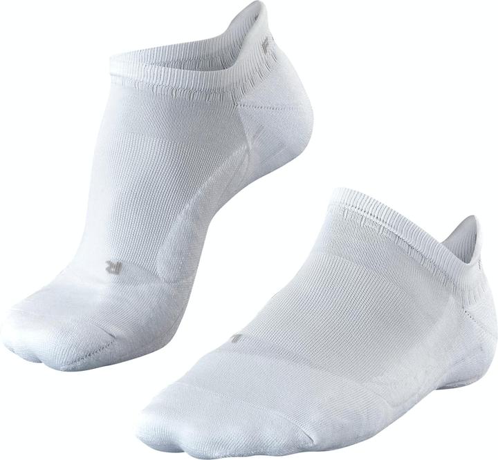 Falke GO2 Invisible (39 - 41)