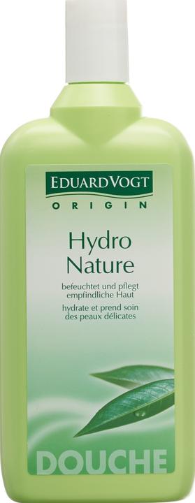 Eduard Vogt Hydro Nature Douche