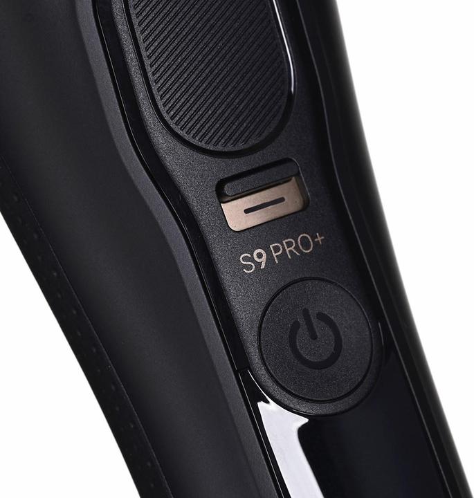 Productafbeelding Braun Serie 9 Pro+