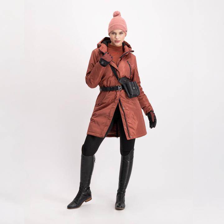 Actual product image Imperial Riding Sporty Shimmer (L)