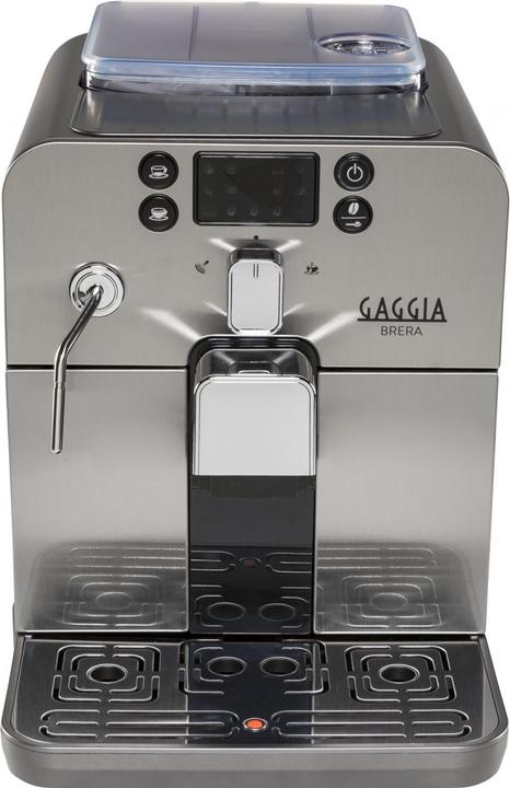 Produktbild Gaggia Brera