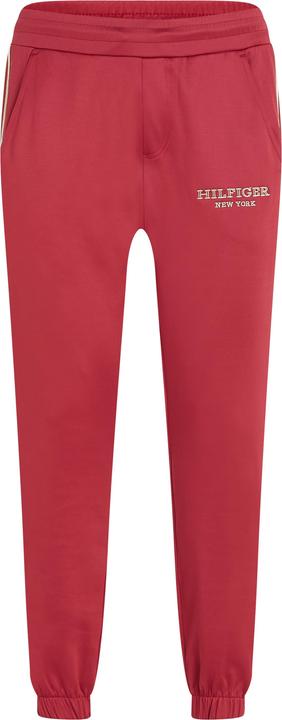 Tommy Hilfiger Monotype Track Sweatpants (L)