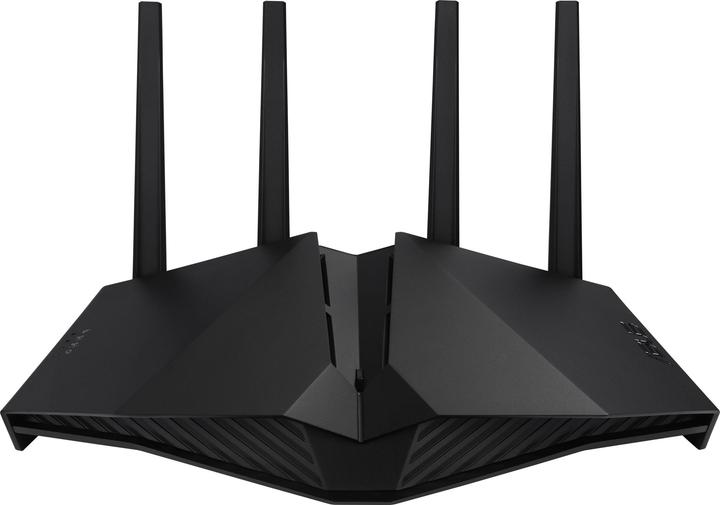 Produktbild ASUS RT-AX82U AX5400 WiFi 6 Gaming