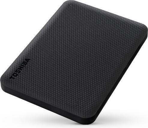 Produktbild Toshiba P300 (4 TB, 3.5", SMR)