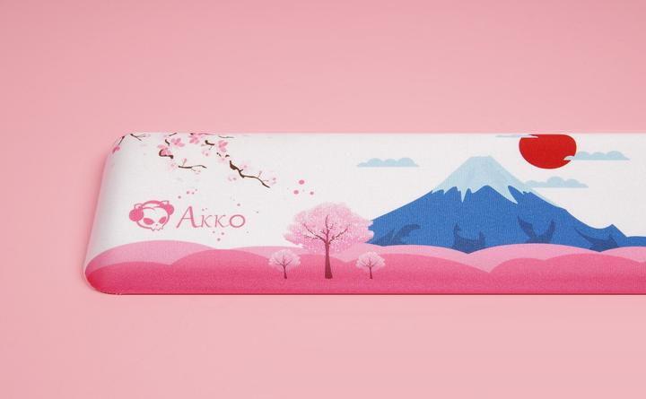 Image du produit Akko World Tour-Tokyo R2