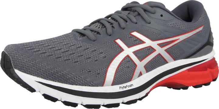Produktbild ASICS Performance Gt2000 9 (43.5)