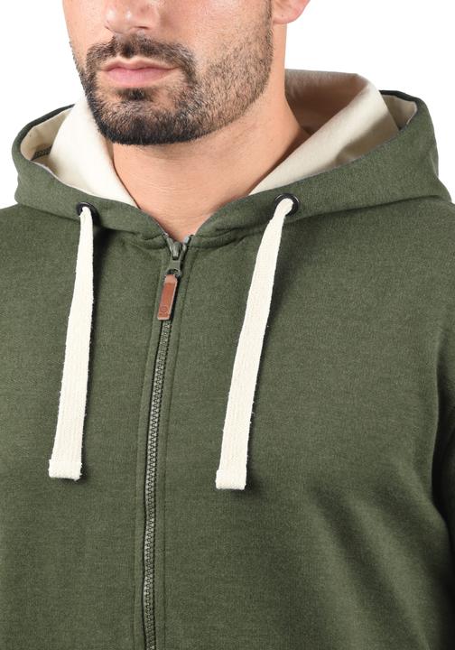 Produktbild Blend BHSalinho 20708151ME (XL)