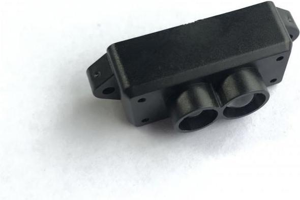 Immagine prodotto Benewake TFmini-S LiDAR 12m (Misuratore)