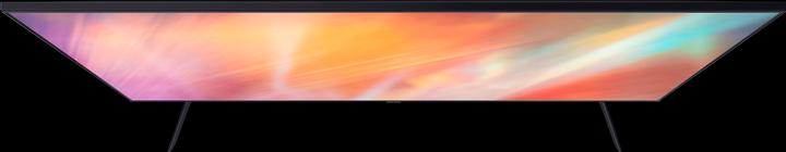 Produktbild Samsung UE75AU7172 (75", AU71, LED, 4K, 2021)