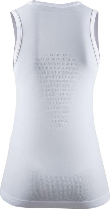 Actual product image UYN Energyon sleeveless vest (XS)