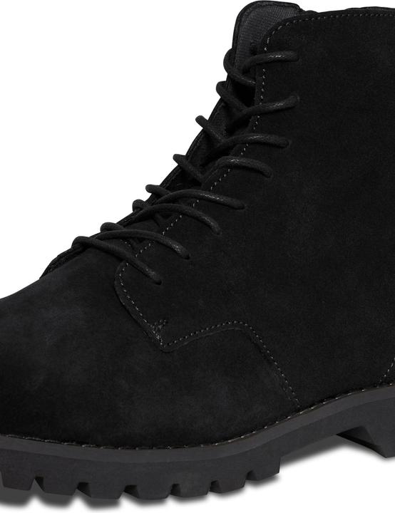 Produktbild Blend BHFootwear 20707263 (40)