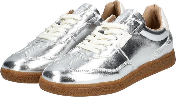 Image du produit Steve Madden Sneaker (41)