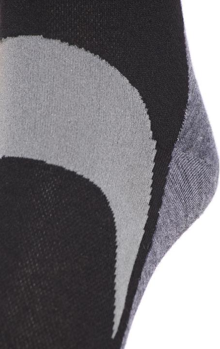 Actual product image Falke BC6 (44 - 45)