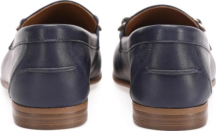 Produktbild Inuovo Mit diesem stilvollen und klassischen Slipper von sind Sie bei wichtigen Anlässen immer stils (36)