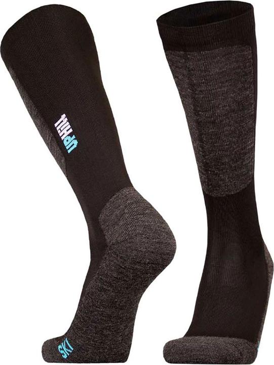 Produktbild UphillSport Halla Alpine Merino & Quick Dry (43 - 46)