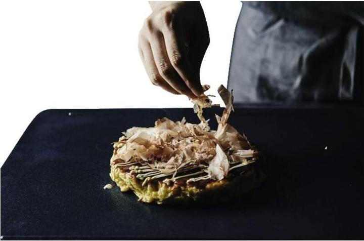 Image du produit Abien Contact Grill Mini-barbecue