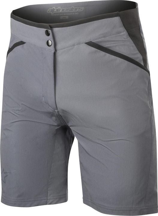 Alpinestars Stella Alps 6.0 Shorts (30)