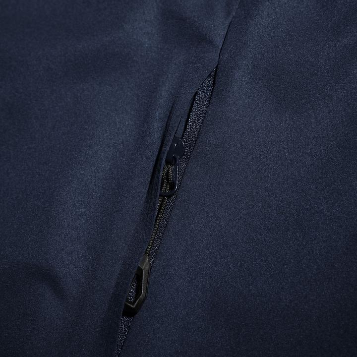 Actual product image Mammut GRANITE SO Hooded Jacket Men (M)