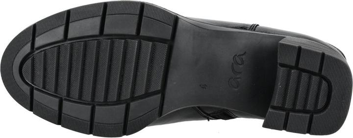 Produktbild Ara Stiefelette (37.5)