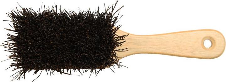 Actual product image Grooming Deluxe Hoof Brush Hoof Brush