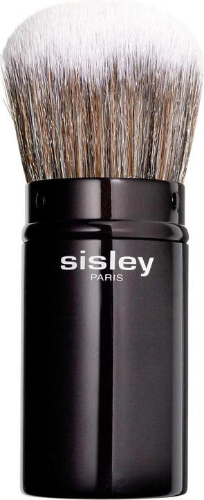 Immagine prodotto Sisley Pinceau (Talco)