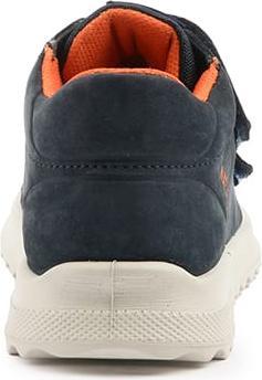Actual product image Naturino Parpar Nabuck wool (27)