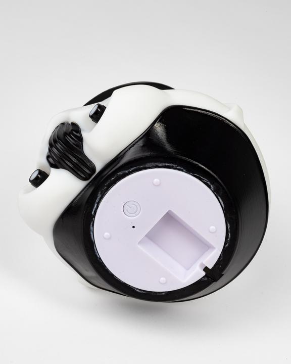 Immagine prodotto Itemlab Lampada Star Wars in silicone Stormtrooper