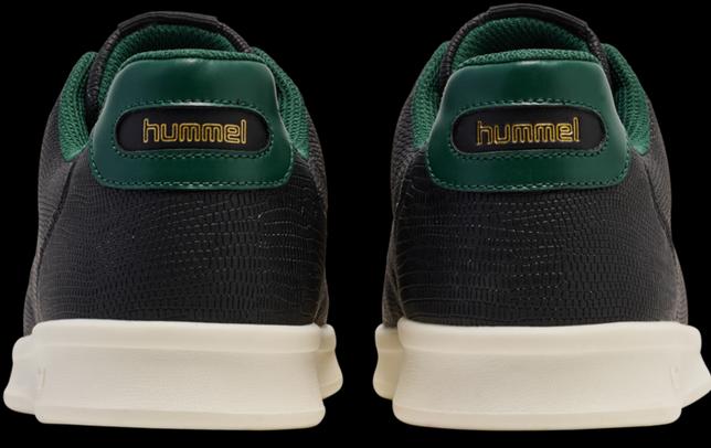 Produktbild hummel Court Line Lz (46)
