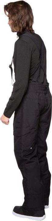 Actual product image Protest 1/4 ZIP TOP WILLOWY 1/4 (XL)