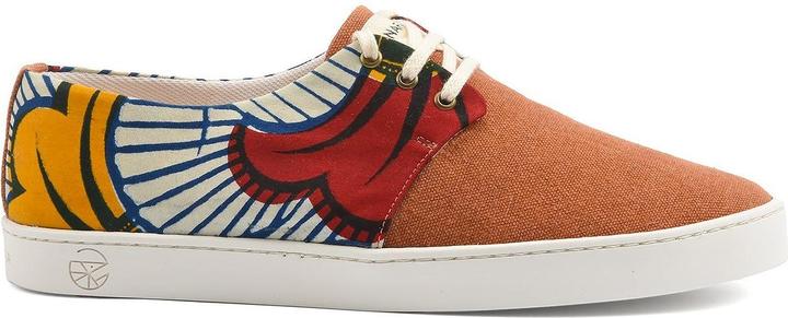 Actual product image Panafrica San Pedro (39)
