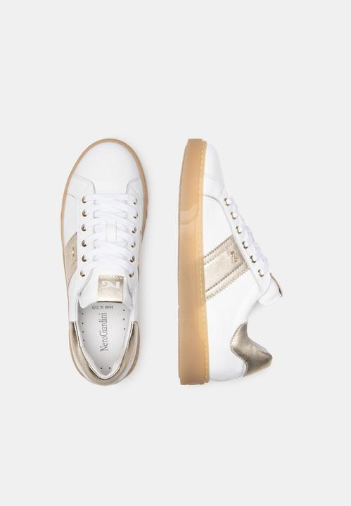 Actual product image Nero Giardini Sneaker (36)