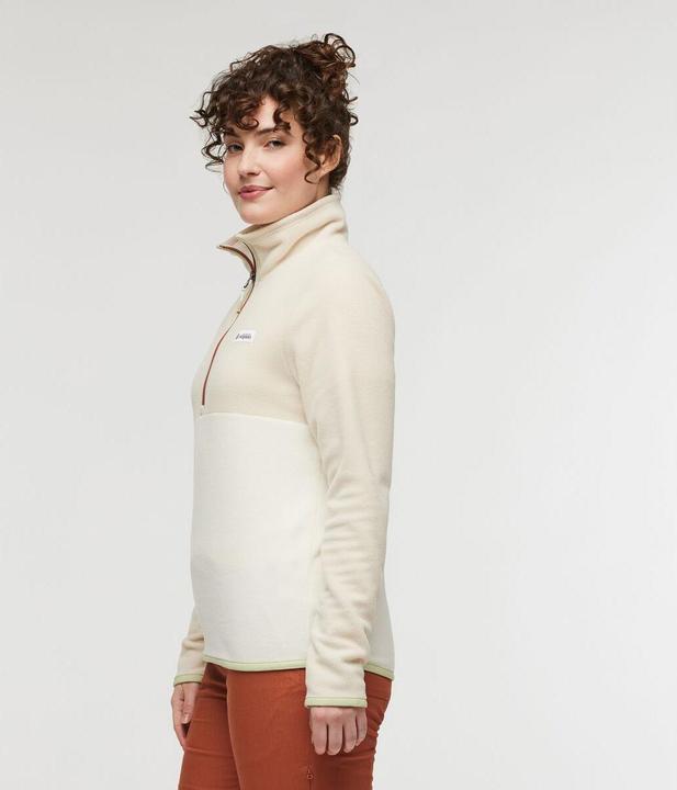Image du produit Cotopaxi Amado Fleece Pullover (XL)