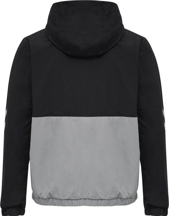 Produktbild hummel Lgc Musa Wov Halfzip Jacket - 43420 (S)