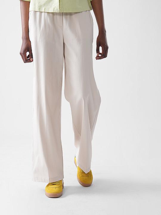 Produktbild Opus Culotte MUCIA (40)
