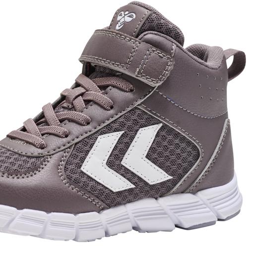Image du produit hummel Speed Mid Jr (31)
